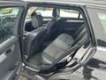 Mercedes-Benz C 180 *Avantgarde*Teilleder*SHZ*PDC*Navi*Tempomat Schwarz - thumbnail 12