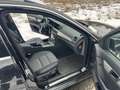 Mercedes-Benz C 180 *Avantgarde*Teilleder*SHZ*PDC*Navi*Tempomat Schwarz - thumbnail 11
