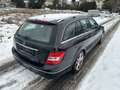 Mercedes-Benz C 180 *Avantgarde*Teilleder*SHZ*PDC*Navi*Tempomat Schwarz - thumbnail 5