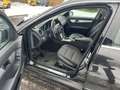 Mercedes-Benz C 180 *Avantgarde*Teilleder*SHZ*PDC*Navi*Tempomat Schwarz - thumbnail 9