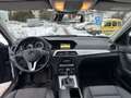 Mercedes-Benz C 180 *Avantgarde*Teilleder*SHZ*PDC*Navi*Tempomat Schwarz - thumbnail 10