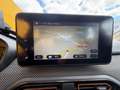 Dacia Sandero 1.0 TCE 90CH STEPWAY CONFORT Orange - thumbnail 13