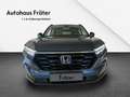 Honda CR-V Advance e:HEV Blau - thumbnail 2