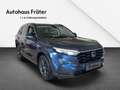 Honda CR-V Advance e:HEV Blau - thumbnail 3