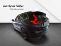 Honda CR-V Advance e:HEV Blau - thumbnail 6