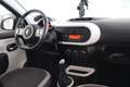 Renault Twingo SCe 70 LIMITED FALTDACH   BLUETOOTH Burdeos - thumbnail 8