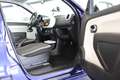 Renault Twingo SCe 70 LIMITED FALTDACH   BLUETOOTH Burdeos - thumbnail 11