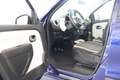 Renault Twingo SCe 70 LIMITED FALTDACH   BLUETOOTH Burdeos - thumbnail 9