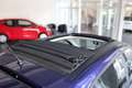 Renault Twingo SCe 70 LIMITED FALTDACH   BLUETOOTH Burdeos - thumbnail 17
