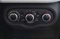 Renault Twingo SCe 70 LIMITED FALTDACH   BLUETOOTH Burdeos - thumbnail 16