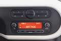 Renault Twingo SCe 70 LIMITED FALTDACH   BLUETOOTH Burdeos - thumbnail 15