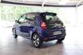 Renault Twingo SCe 70 LIMITED FALTDACH   BLUETOOTH Burdeos - thumbnail 4