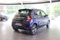 Renault Twingo SCe 70 LIMITED FALTDACH   BLUETOOTH Burdeos - thumbnail 6