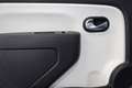 Renault Twingo SCe 70 LIMITED FALTDACH   BLUETOOTH Burdeos - thumbnail 18