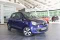 Renault Twingo SCe 70 LIMITED FALTDACH   BLUETOOTH Violett - thumbnail 1