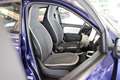 Renault Twingo SCe 70 LIMITED FALTDACH   BLUETOOTH Burdeos - thumbnail 12