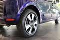Renault Twingo SCe 70 LIMITED FALTDACH   BLUETOOTH Burdeos - thumbnail 7
