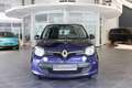 Renault Twingo SCe 70 LIMITED FALTDACH   BLUETOOTH Burdeos - thumbnail 2