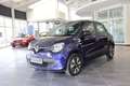 Renault Twingo SCe 70 LIMITED FALTDACH   BLUETOOTH Violett - thumbnail 3