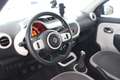 Renault Twingo SCe 70 LIMITED FALTDACH   BLUETOOTH Burdeos - thumbnail 10