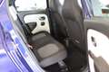 Renault Twingo SCe 70 LIMITED FALTDACH   BLUETOOTH Burdeos - thumbnail 13