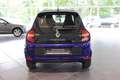 Renault Twingo SCe 70 LIMITED FALTDACH   BLUETOOTH Burdeos - thumbnail 5