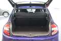 Renault Twingo SCe 70 LIMITED FALTDACH   BLUETOOTH Burdeos - thumbnail 19