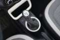 Renault Twingo SCe 70 LIMITED FALTDACH   BLUETOOTH Burdeos - thumbnail 14