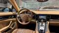 Porsche Panamera 3.0 D V6 DPF Tiptronic*GPS*CUIR*XENON*GARANTIE* Schwarz - thumbnail 11