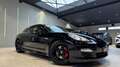 Porsche Panamera 3.0 D V6 DPF Tiptronic*GPS*CUIR*XENON*GARANTIE* Schwarz - thumbnail 3