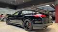 Porsche Panamera 3.0 D V6 DPF Tiptronic*GPS*CUIR*XENON*GARANTIE* Schwarz - thumbnail 7