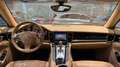 Porsche Panamera 3.0 D V6 DPF Tiptronic*GPS*CUIR*XENON*GARANTIE* Schwarz - thumbnail 10