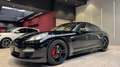 Porsche Panamera 3.0 D V6 DPF Tiptronic*GPS*CUIR*XENON*GARANTIE* Schwarz - thumbnail 5