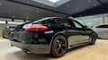 Porsche Panamera 3.0 D V6 DPF Tiptronic*GPS*CUIR*XENON*GARANTIE* Schwarz - thumbnail 9