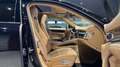 Porsche Panamera 3.0 D V6 DPF Tiptronic*GPS*CUIR*XENON*GARANTIE* Schwarz - thumbnail 14