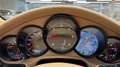 Porsche Panamera 3.0 D V6 DPF Tiptronic*GPS*CUIR*XENON*GARANTIE* Schwarz - thumbnail 18
