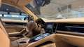 Porsche Panamera 3.0 D V6 DPF Tiptronic*GPS*CUIR*XENON*GARANTIE* Schwarz - thumbnail 15