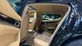 Porsche Panamera 3.0 D V6 DPF Tiptronic*GPS*CUIR*XENON*GARANTIE* Schwarz - thumbnail 20