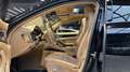 Porsche Panamera 3.0 D V6 DPF Tiptronic*GPS*CUIR*XENON*GARANTIE* Schwarz - thumbnail 12
