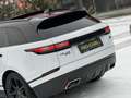 Land Rover Range Rover Velar RANGE ROVER VELAR // R-Dynamic // D300 // MEGAVOLL Weiß - thumbnail 16