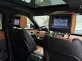 Land Rover Range Rover Velar RANGE ROVER VELAR // R-Dynamic // D300 // MEGAVOLL Weiß - thumbnail 27
