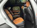 Land Rover Range Rover Velar RANGE ROVER VELAR // R-Dynamic // D300 // MEGAVOLL Weiß - thumbnail 26