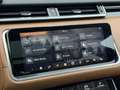 Land Rover Range Rover Velar RANGE ROVER VELAR // R-Dynamic // D300 // MEGAVOLL Weiß - thumbnail 33