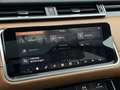 Land Rover Range Rover Velar RANGE ROVER VELAR // R-Dynamic // D300 // MEGAVOLL Weiß - thumbnail 34