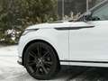 Land Rover Range Rover Velar RANGE ROVER VELAR // R-Dynamic // D300 // MEGAVOLL Weiß - thumbnail 19