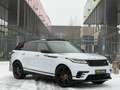 Land Rover Range Rover Velar RANGE ROVER VELAR // R-Dynamic // D300 // MEGAVOLL Weiß - thumbnail 5