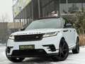Land Rover Range Rover Velar RANGE ROVER VELAR // R-Dynamic // D300 // MEGAVOLL Weiß - thumbnail 11