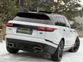 Land Rover Range Rover Velar RANGE ROVER VELAR // R-Dynamic // D300 // MEGAVOLL Weiß - thumbnail 9