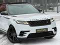 Land Rover Range Rover Velar RANGE ROVER VELAR // R-Dynamic // D300 // MEGAVOLL Weiß - thumbnail 3