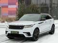 Land Rover Range Rover Velar RANGE ROVER VELAR // R-Dynamic // D300 // MEGAVOLL Weiß - thumbnail 13